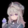 Adelheid