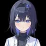 Asteria