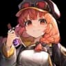 Beryl