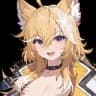 Magna