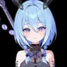 Marin