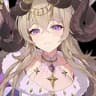 Nyx