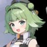 Peko