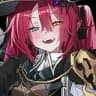 Priscilla