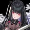 Rin