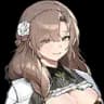 Rosaria