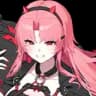Scarlet