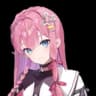 Tenebria